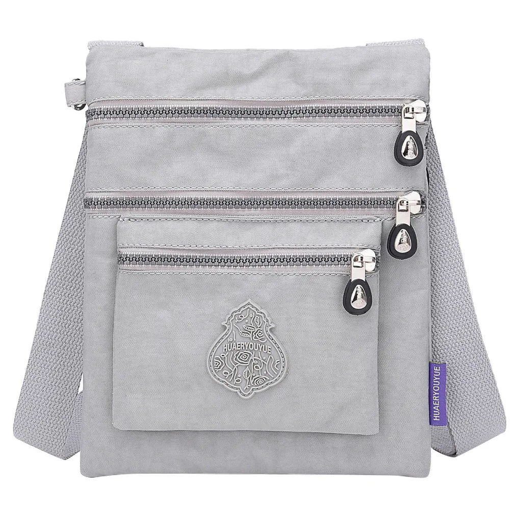 JINBAOLAI простой клапан сумки на плечо из искусственной кожи для женщин девочек однотонная мини сумка-мессенджер дорожные сумки bolsa femini#613g35 - Цвет: 38