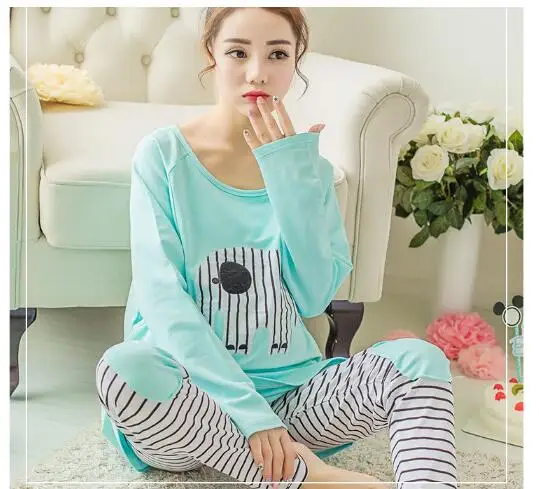 QQ20181003161355