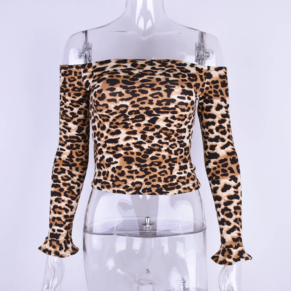 //ae01.alicdn.com/kf/HTB1.5ciajDuK1RjSszdq6xGLpXaS.jpg?smt_ispass_1250988