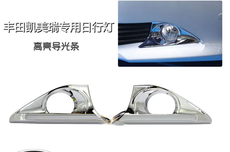 QQ20150824132740
