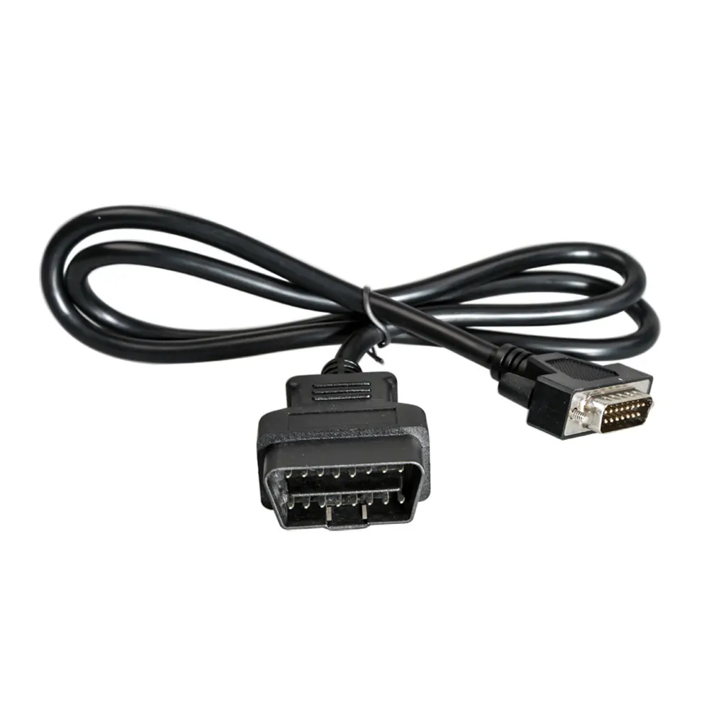 OBDSTAR BMT-08 12 В/24 В 100-2000 CCA 220AH автомобильный тестер заряда батареи и автомобильный аккумулятор OBD2 спичечный инструмент BMT08 тестер батареи