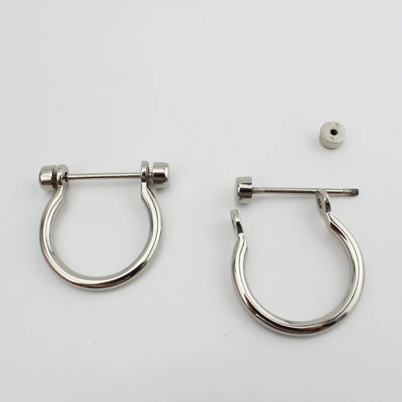 kanghai#A2072201-2 (6)