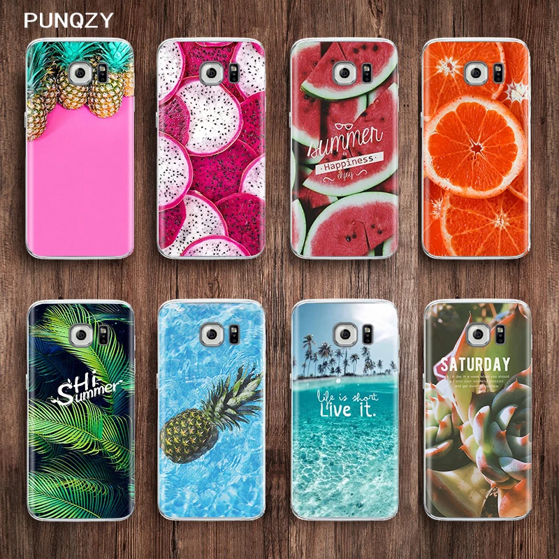S7 