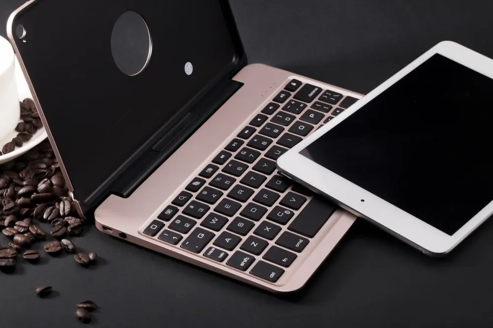 wireless keyboard (16)