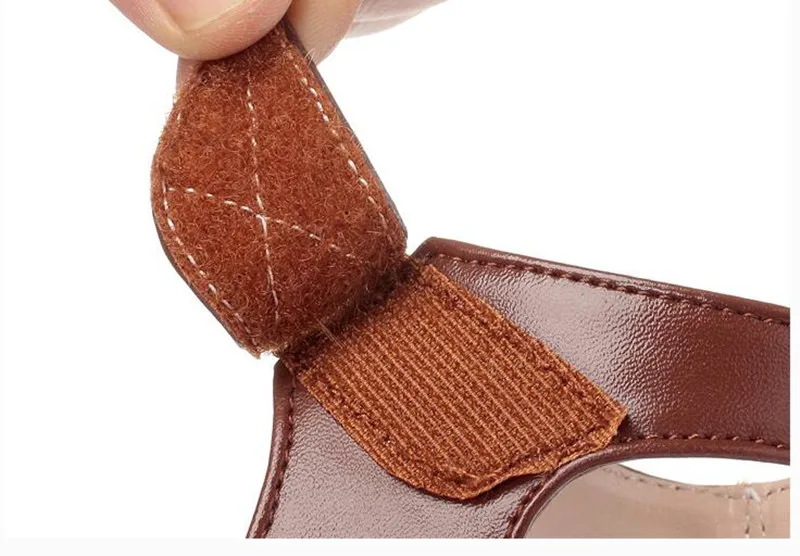 859