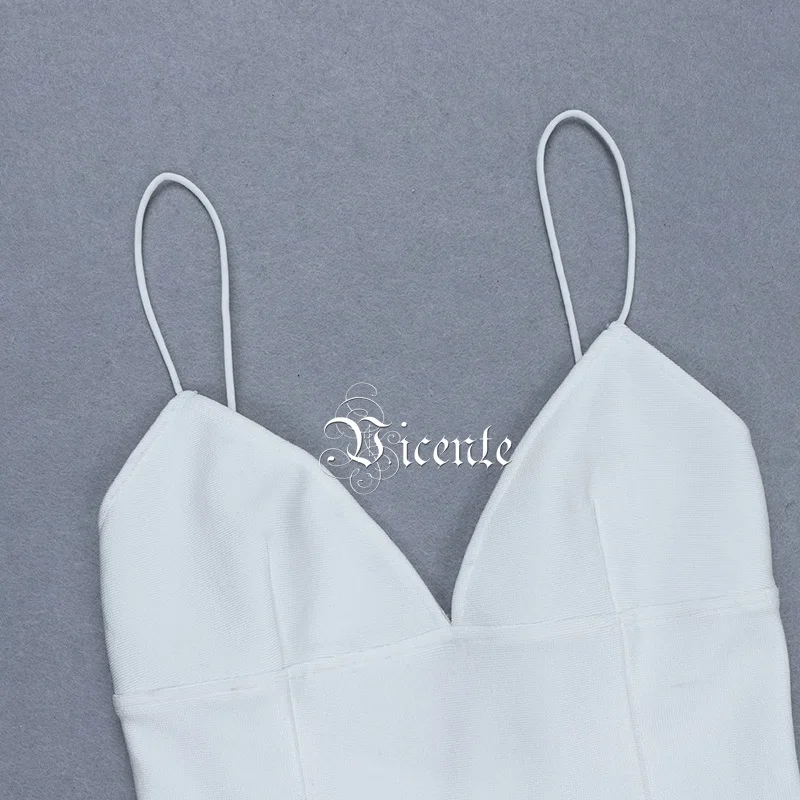 HL5419 WHITE6