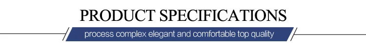 pruduct-specifications_02