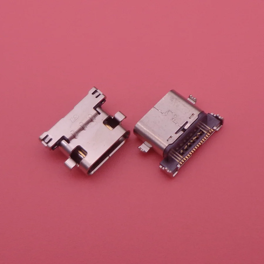 Type C Replacement Repair Parts Type C Micro Mini Usb Jack Dc Charging Type C Replacement Repair Parts Type C Micro Mini Usb Jack Dc Charging