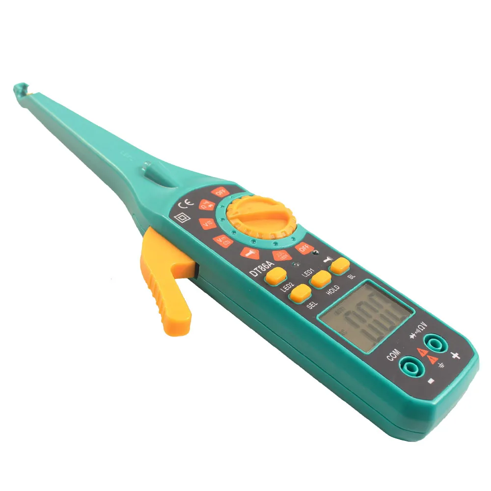 DT86A-3