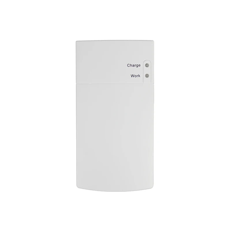 B300C Мини Портативный UPS 12V2_5A DC онлайн источник питания с литиевой батареей 7.8Ah
