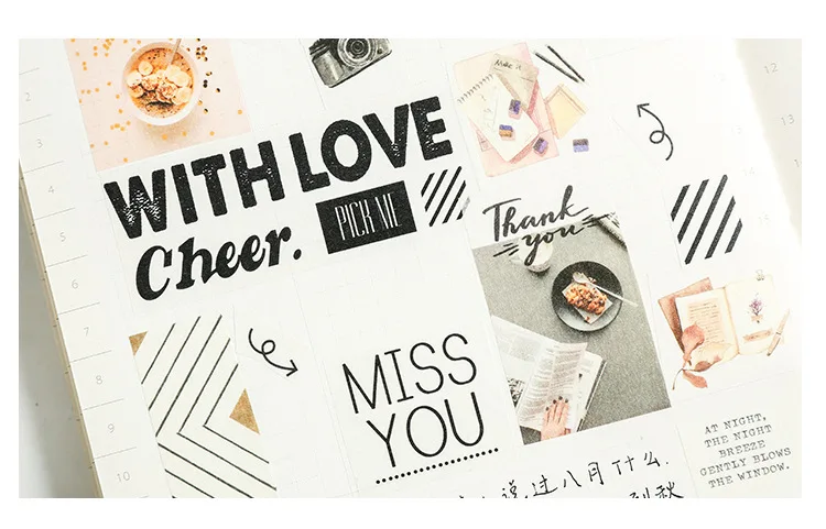 O1CN011Wrg5CEWR58rZwY_!!2914602842