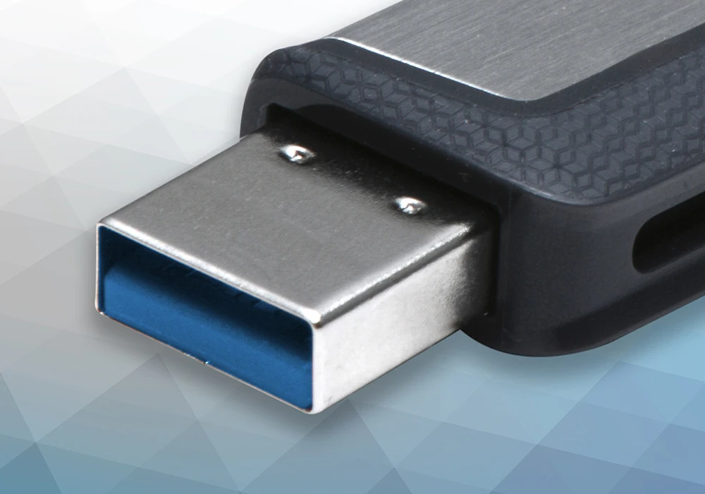 Sandisk SDDDC2 Extreme type-C 128 Гб 64 Гб двойной OTG USB флеш-накопитель 16 ГБ флеш-накопитель USB карта Micro USB Flash type C 32 Гб