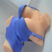 Lifelike solid sex dolls silicone love doll real doll realistic silicon sex doll pussy male masturbator realistic male sex toys