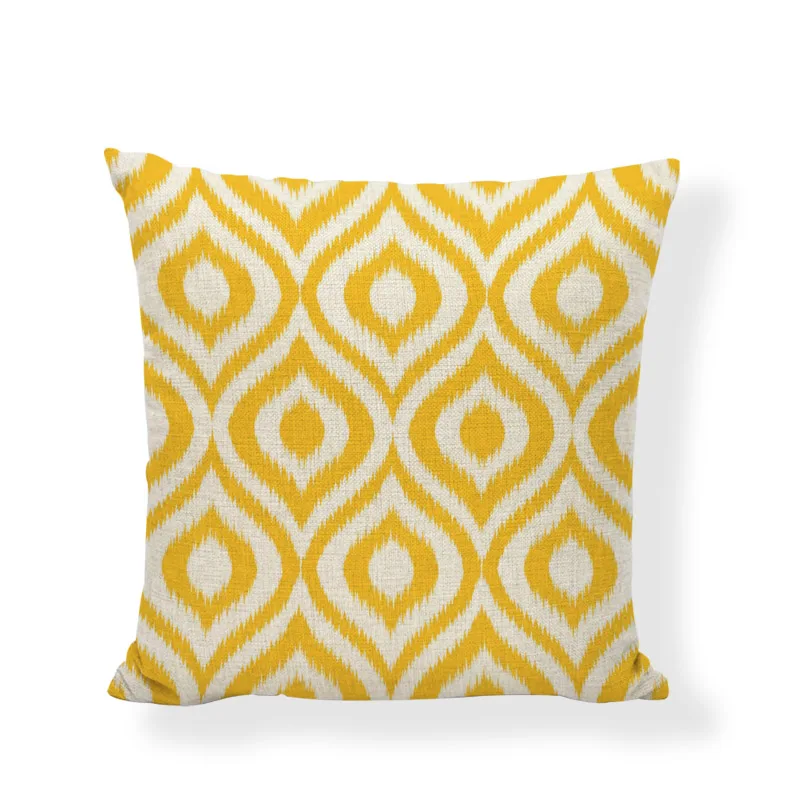 8026(2)