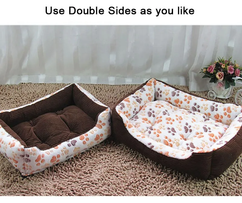 P07_Winter_Warm_Cotton_Padded_Large_Dog_Bed_House_Mat_Waterproof_Washable_Soft_Puppy_dog_Cats_Sofa_Nest_Kennel_XXS_XL_ (3)