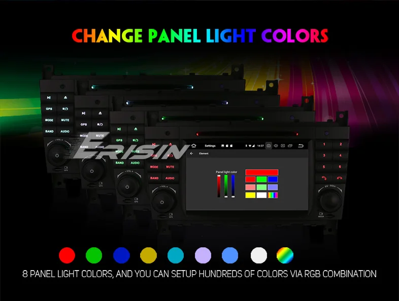 ES7869C-R6-Color-Illumination