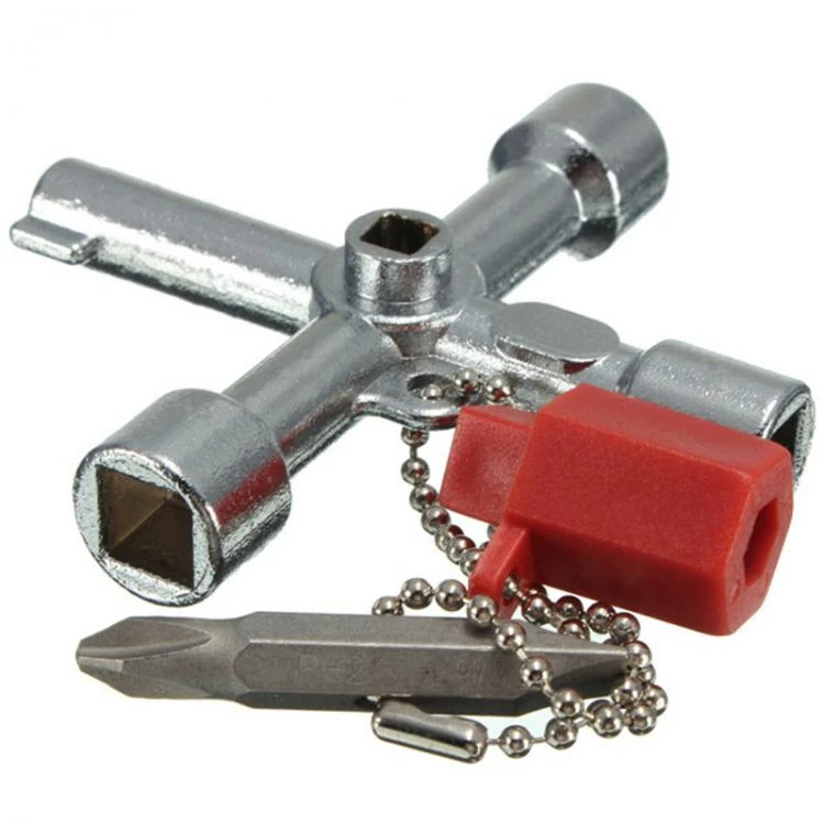 16842-description-1-l10.jpg