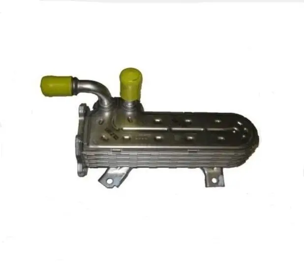 

AP01 EGR VALVE For VW Golf V Jetta III Touran 1T 03-06 1.9 TDI for Skoda Octavia II 1Z 04-09 77KW 038131512H 038131513AD