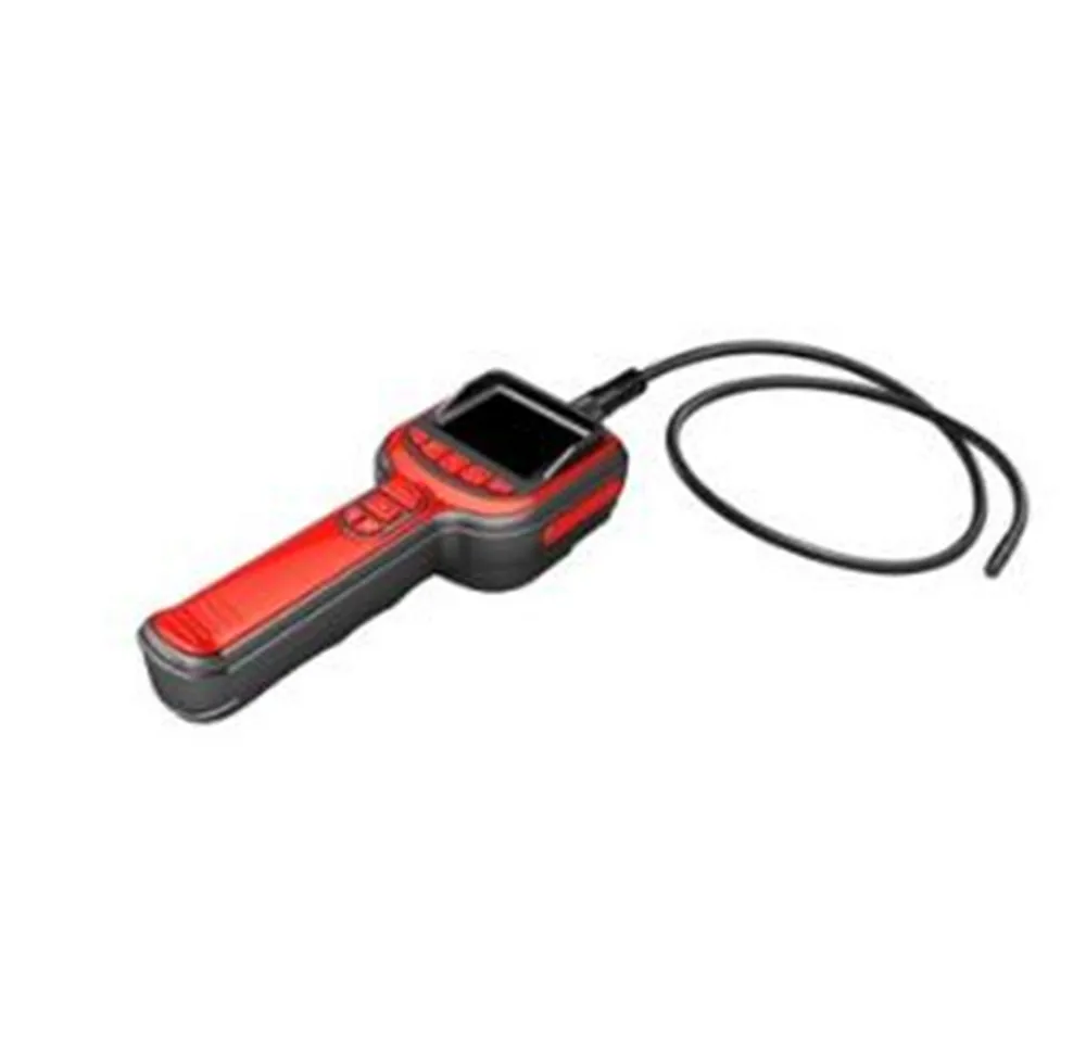 Borescope эндоскоп. Видеоэндоскоп eplutus gl8823. inspection camera model gl9078. инспекционная камера змейка 8823. камера для труднодоступных мест.