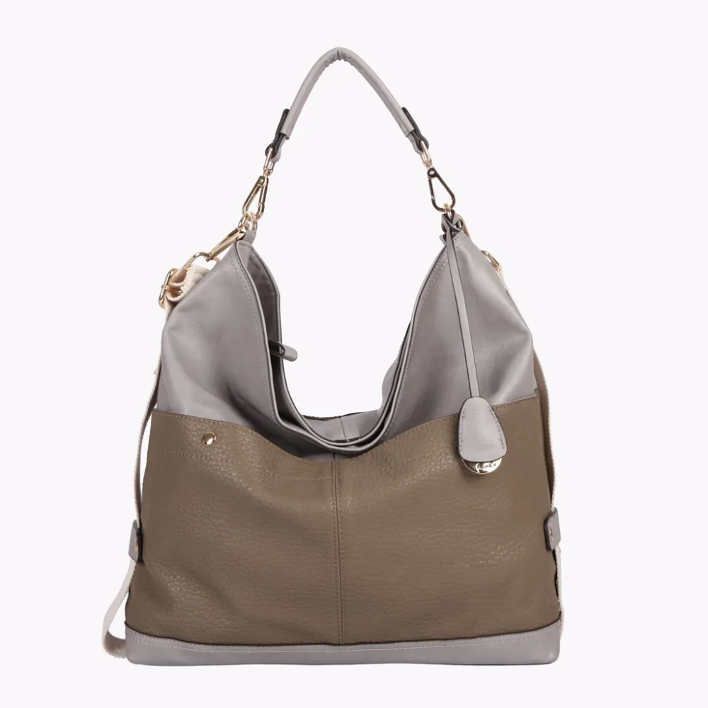 New Arrivals Gussaci 2017 Hot Fashion Women Handbags Pu Leather Tote New Arrivals Gussaci 2017 Hot Fashion Women Handbags Pu Leather Tote Bags Shoulder Las Purses Andhandbags Free Shipping In Top Handle From