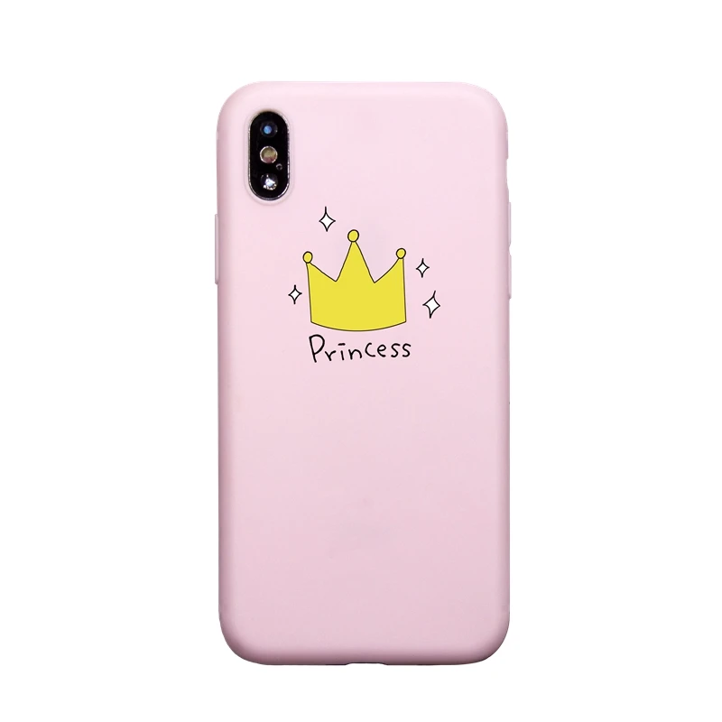 Princess