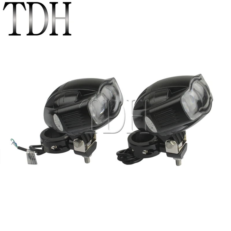 HL-221-74117-BK (5)