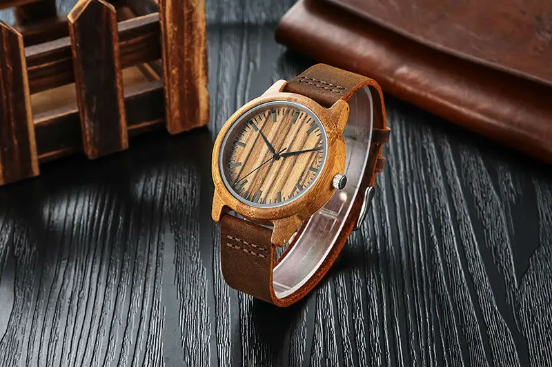 wood watch (6)