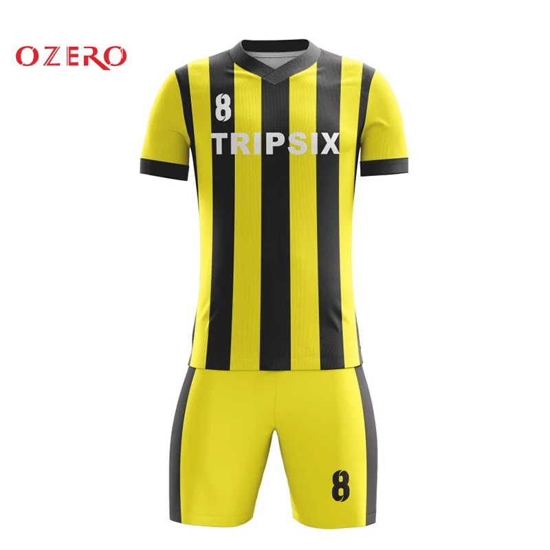 de camisetas de fútbol de color amarillo y brillante, Equipo Nacional de china - AliExpress Deportes y entretenimiento