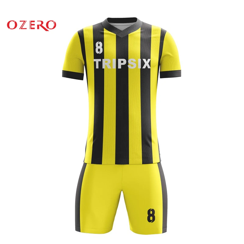 Conjunto de camisetas fútbol de color y brillante, Equipo Nacional importado de china|soccer jersey sets|jersey setsoccer jerseys - AliExpress