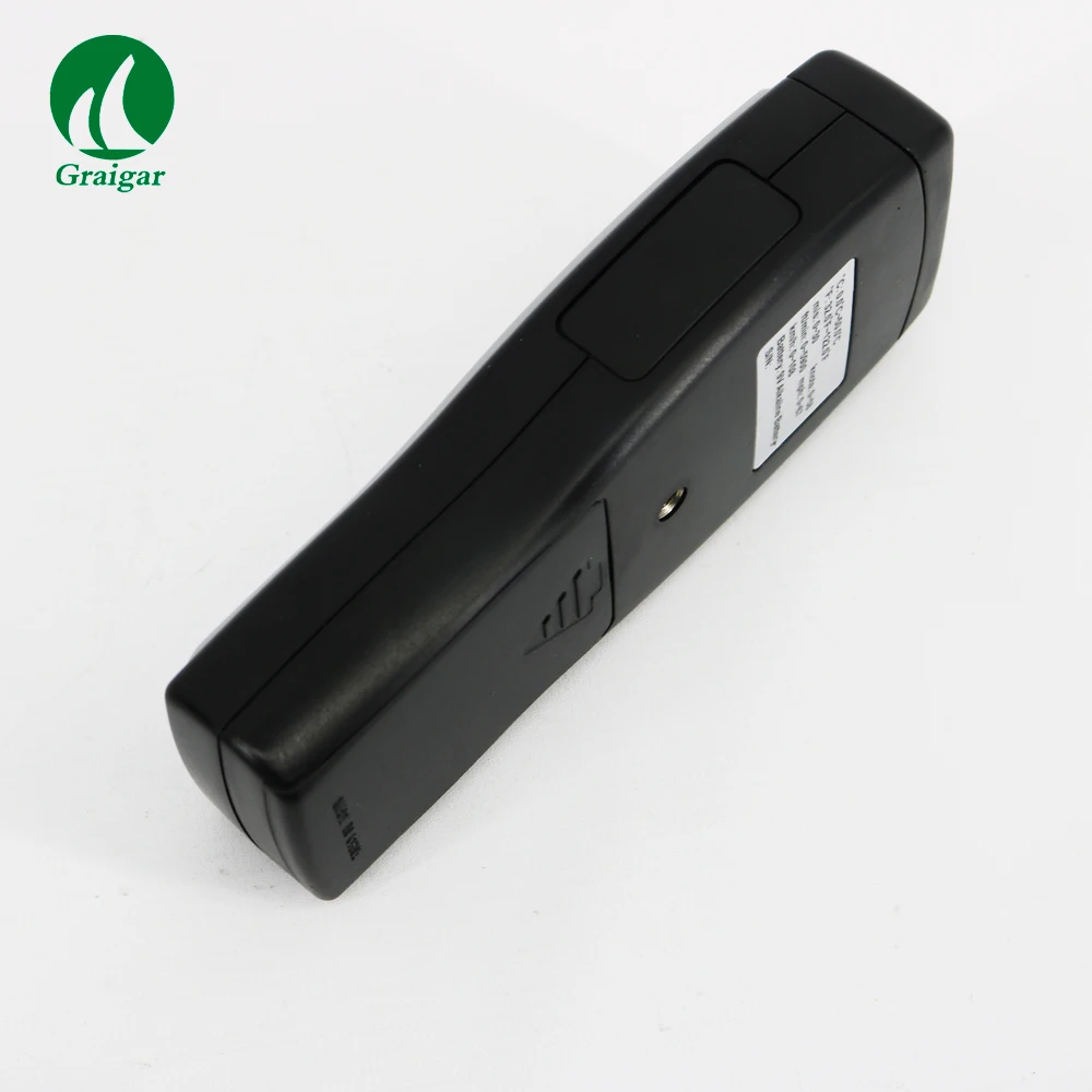 AR866(11)