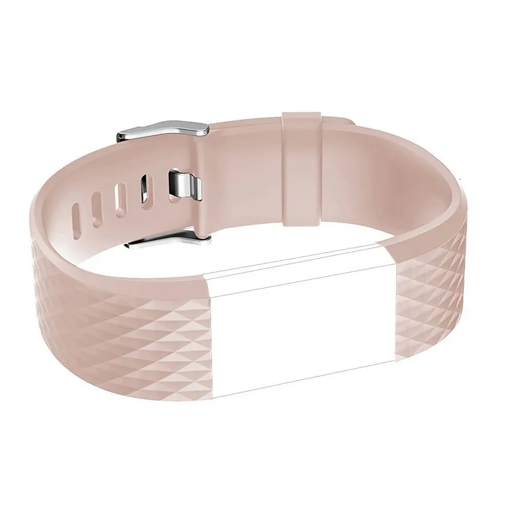 band for fitbit charge 2  (3)