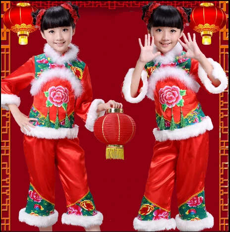 new year traditional dress buy wholesale traditional new year costume new year traditional dress buy wholesale traditional new year costume