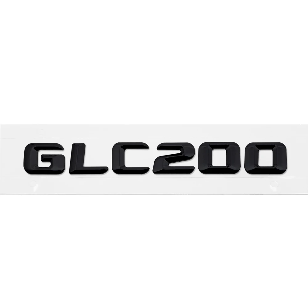 GLC200  