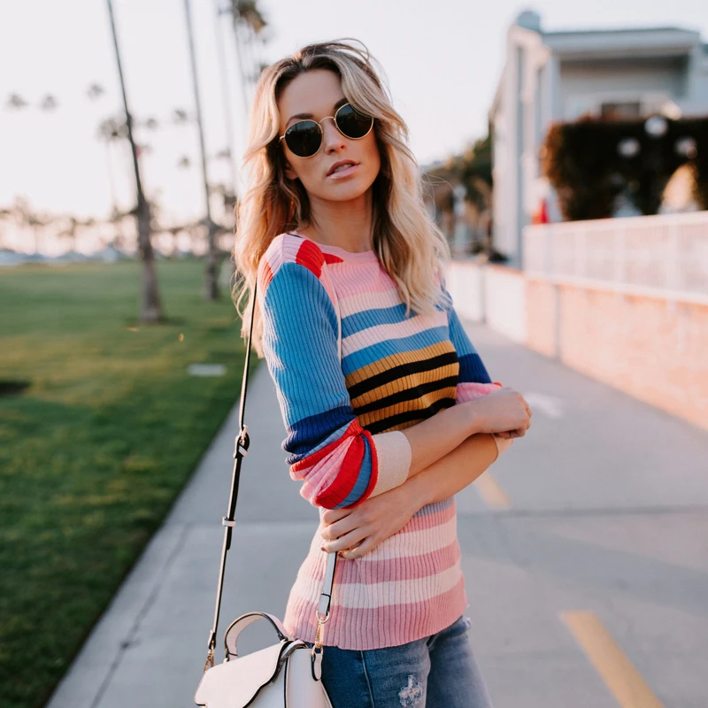 StripeClose_1