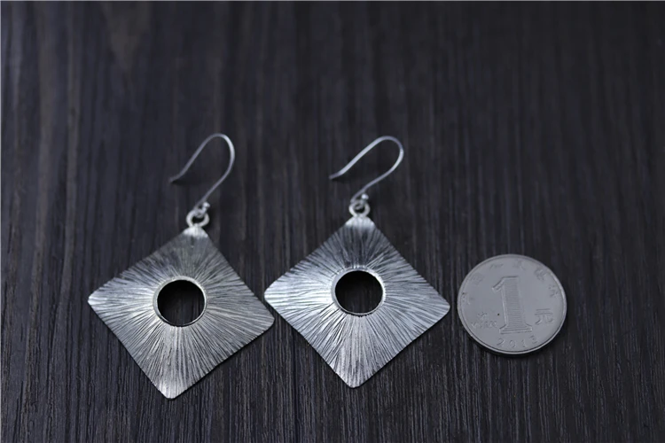 thai-silver-earrings0019A