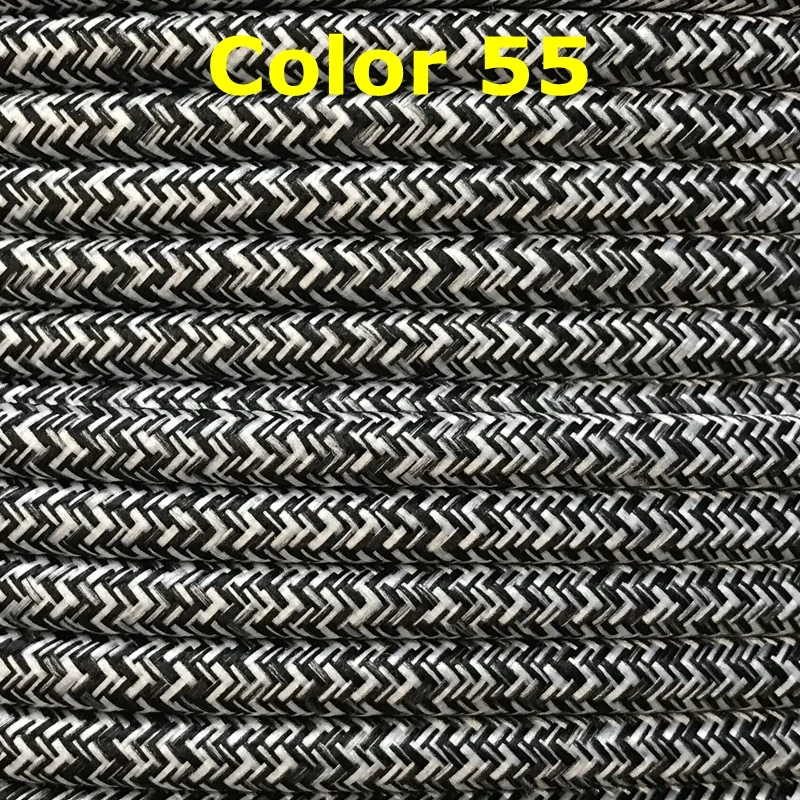 s 55