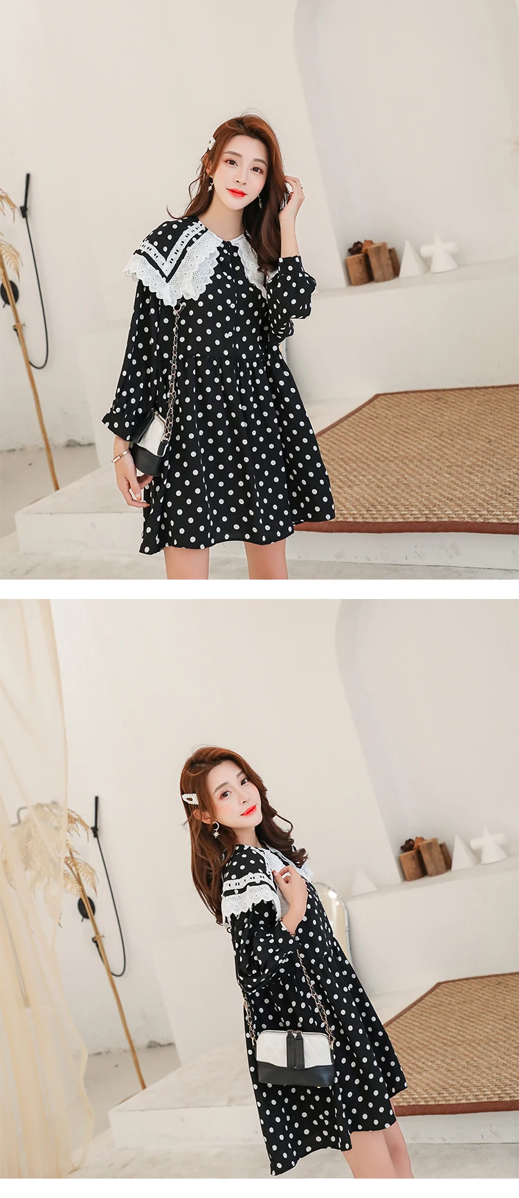 cute sun dresses for women