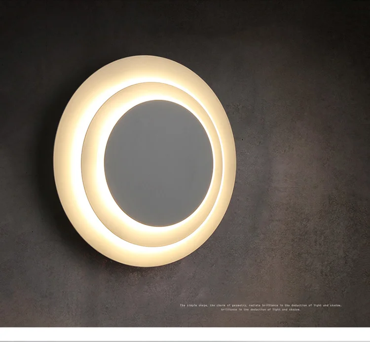 wall light (16)