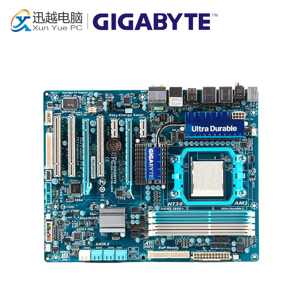 GIGABYTE GA-EX58-UD4P SATA2 DRIVERS FOR WINDOWS 10 GIGABYTE GA-EX58-UD4P SATA2 WINDOWS XP DRIVER