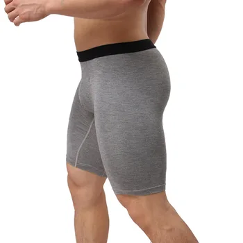 

New 2020 Summer Running Shorts Men Sports Jogging Fitness Shorts Cotton Breathable Mens Gym Short