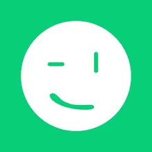 Погасить-только для погасить клиентов