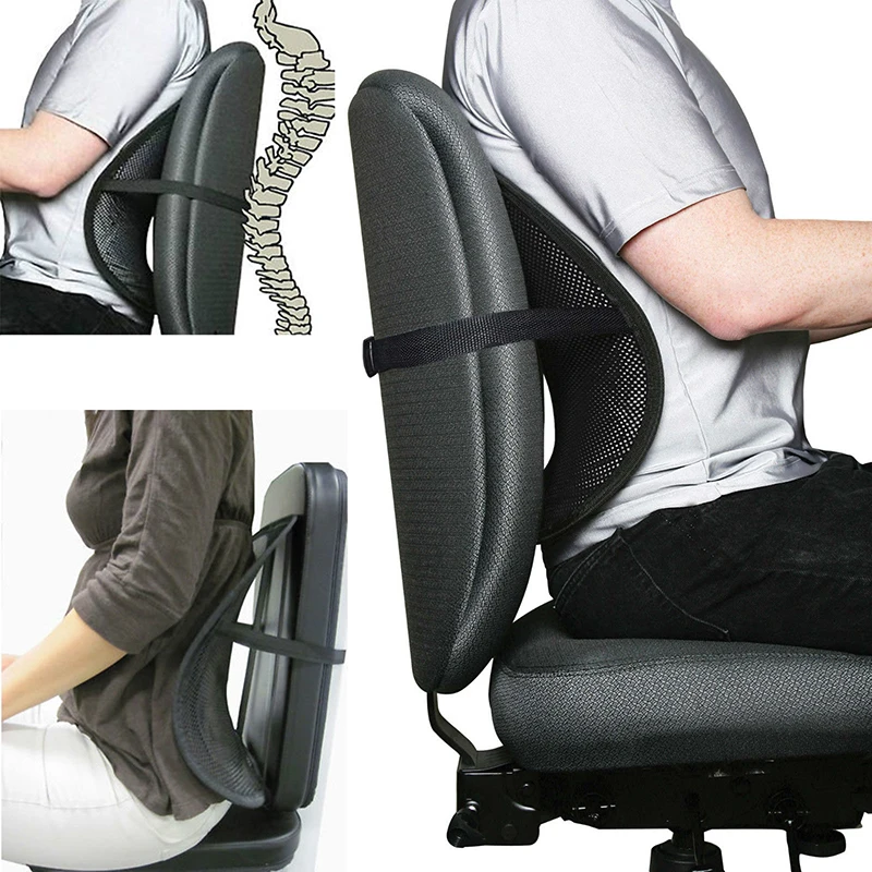 popular mesh fabric chair-buy cheap mesh fabric chair lots from popular mesh fabric chair-buy cheap mesh fabric chair lots from