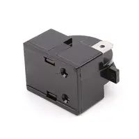 Home Appliance Parts