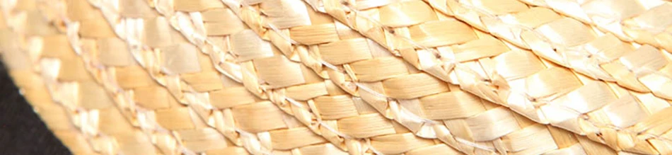 172-173_47