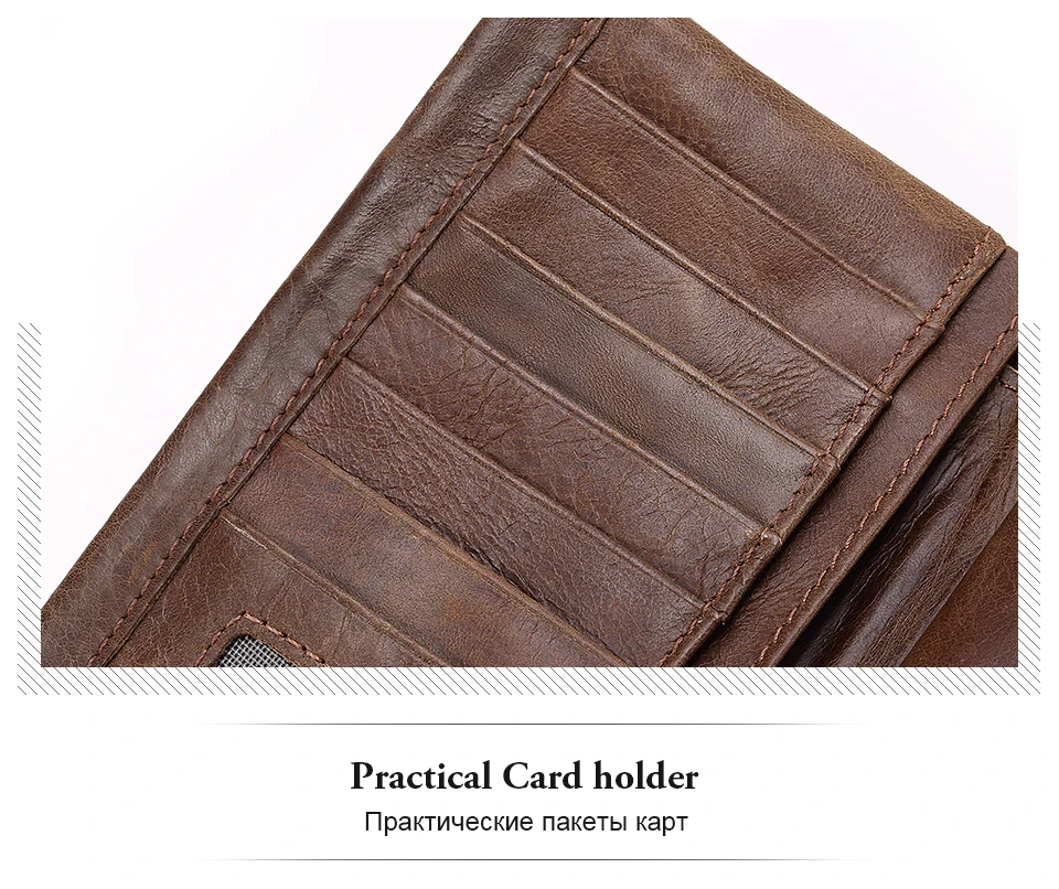 wallet-brown-L_08