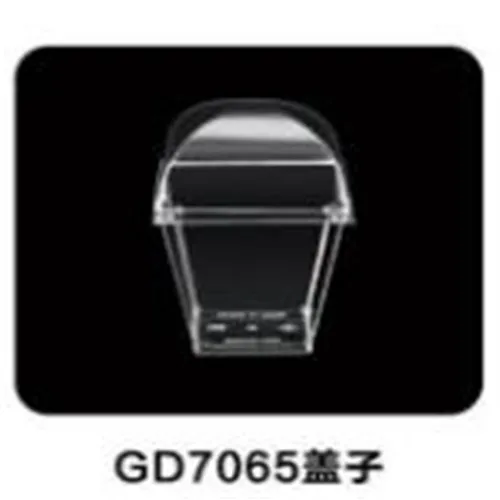 QQ20180518141547