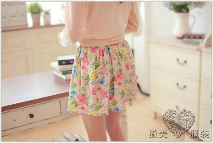 QQ20180521170650
