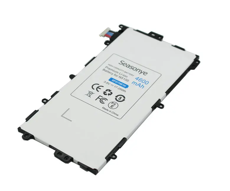 OriSP3770E1H004