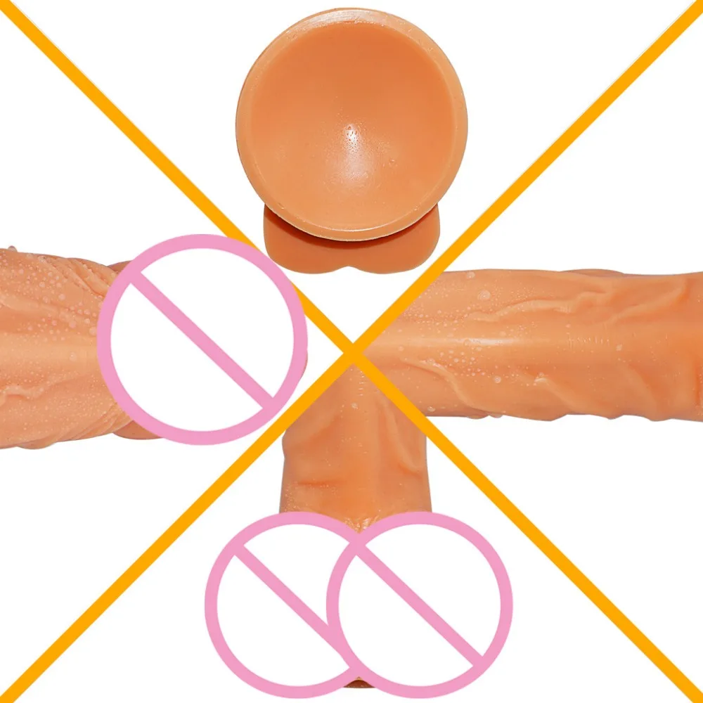 37 - WJM90417683_2019041702250476125