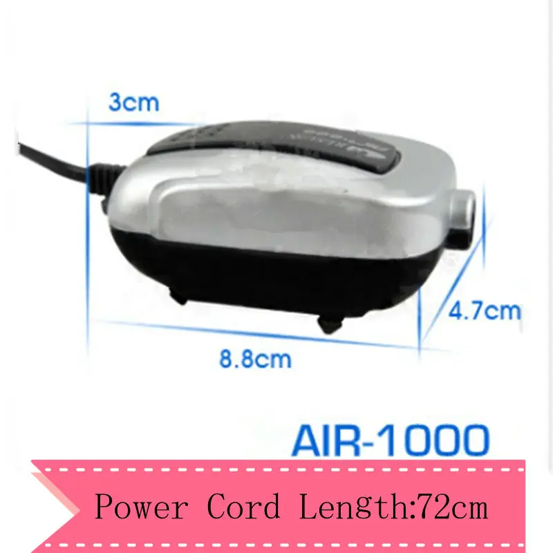 2e5cc3f1-3515-be90-d45e-2cf64bb08605